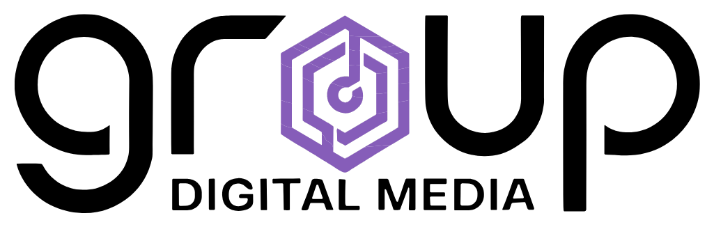 Group Digital Media