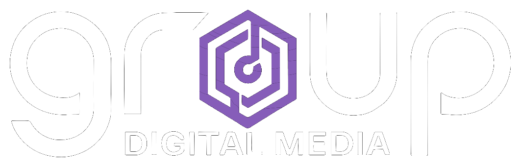 Group Digital Media